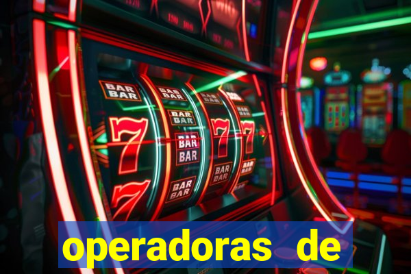 operadoras de turismo no rio de janeiro
